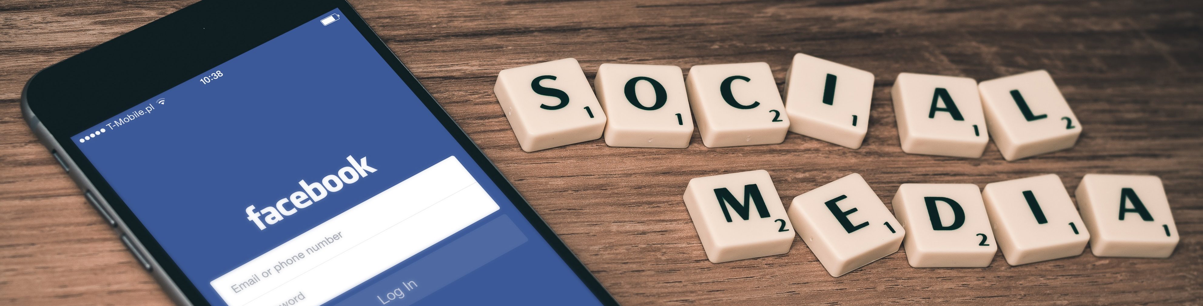 Social Media