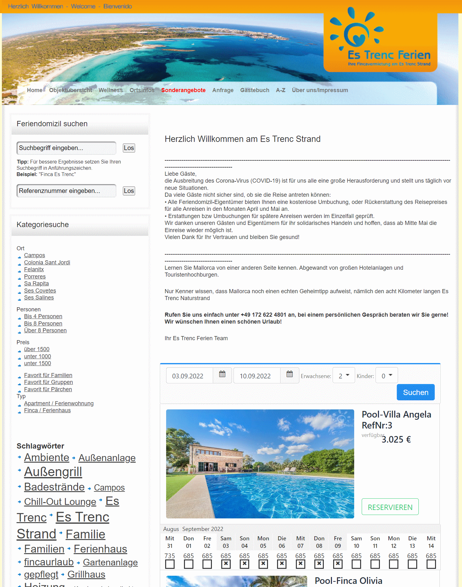 Estrenc-ferien-2022-09-02