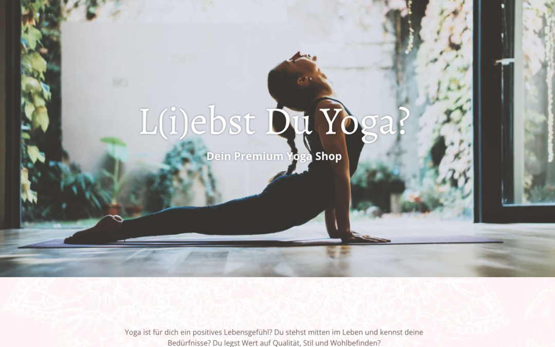 Premium-Yoga-Shop